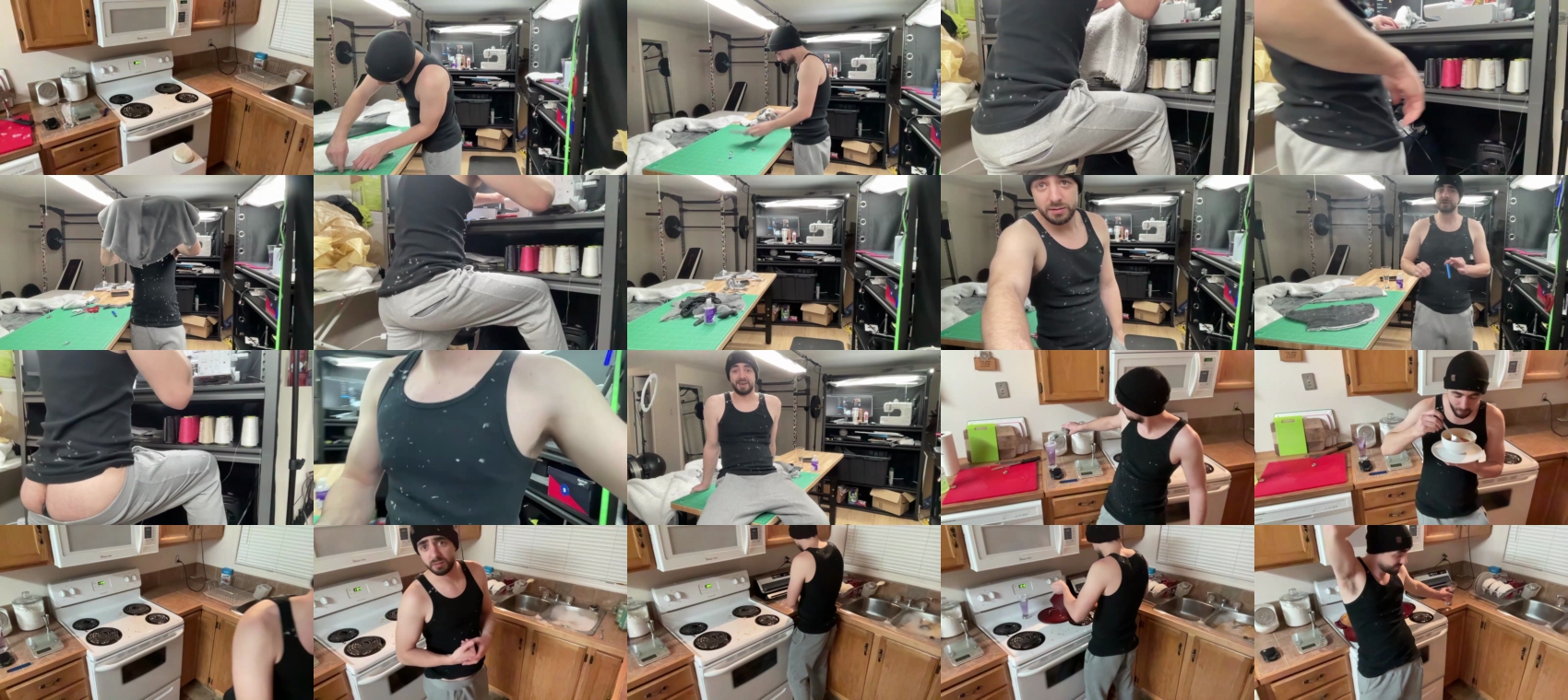brad_bounce  10-12-2022